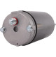 MERCURY/FORCE Outboard starter - 90-120 HP 9 TOOTH 12V - OE#: 50-898265003 - 5734 - MOT4005N - API Marine